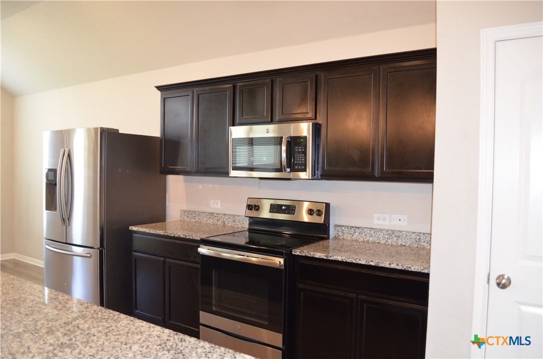 3423 Addison Street Killeen, TX 76542 - Photo 24 of 42