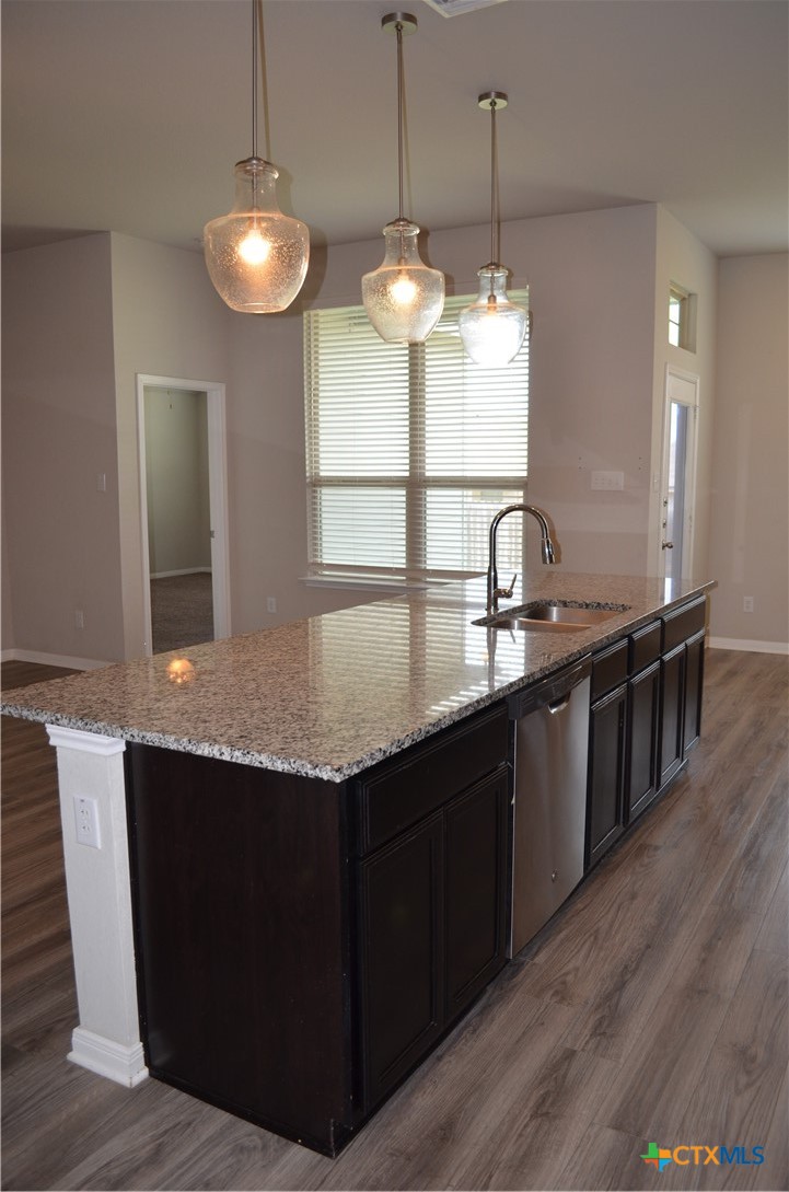 3423 Addison Street Killeen, TX 76542 - Photo 25 of 42