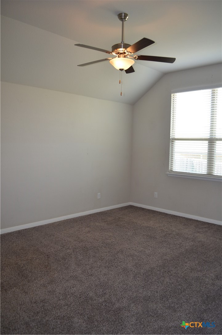3423 Addison Street Killeen, TX 76542 - Photo 27 of 42