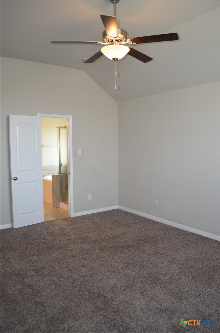3423 Addison Street Killeen, TX 76542 - Photo 28 of 42