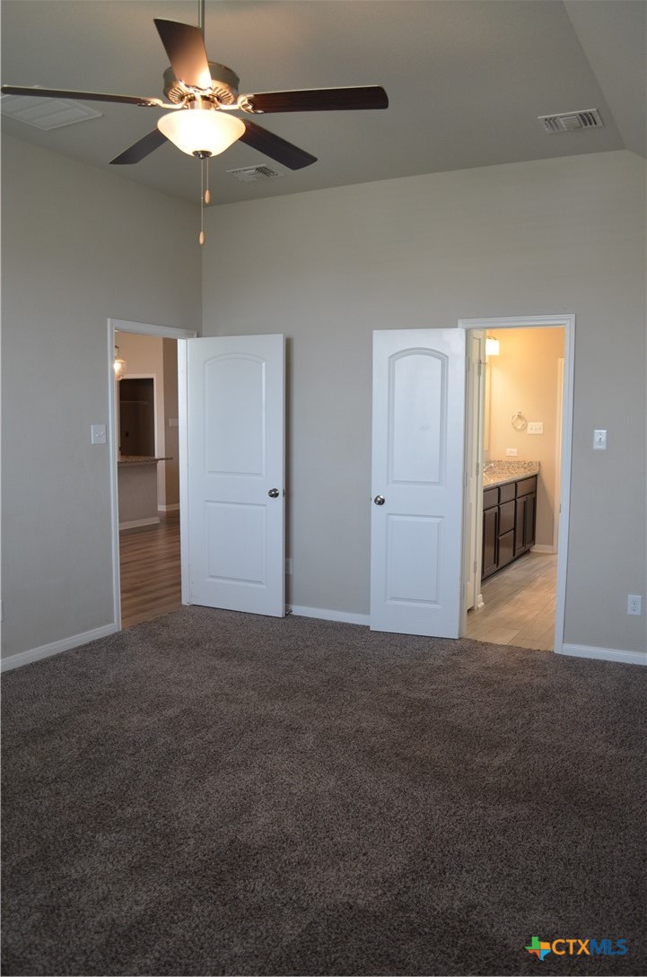 3423 Addison Street Killeen, TX 76542 - Photo 29 of 42