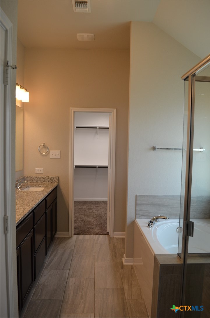 3423 Addison Street Killeen, TX 76542 - Photo 30 of 42
