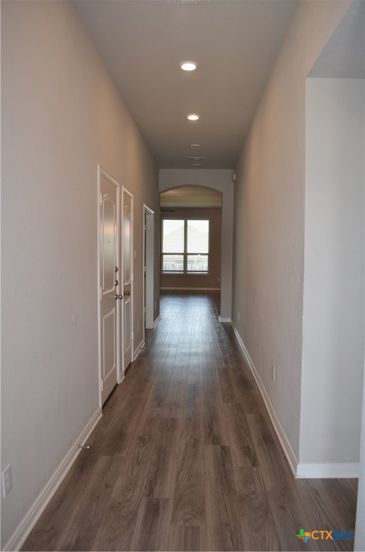 3423 Addison Street Killeen, TX 76542 - Photo 3 of 42