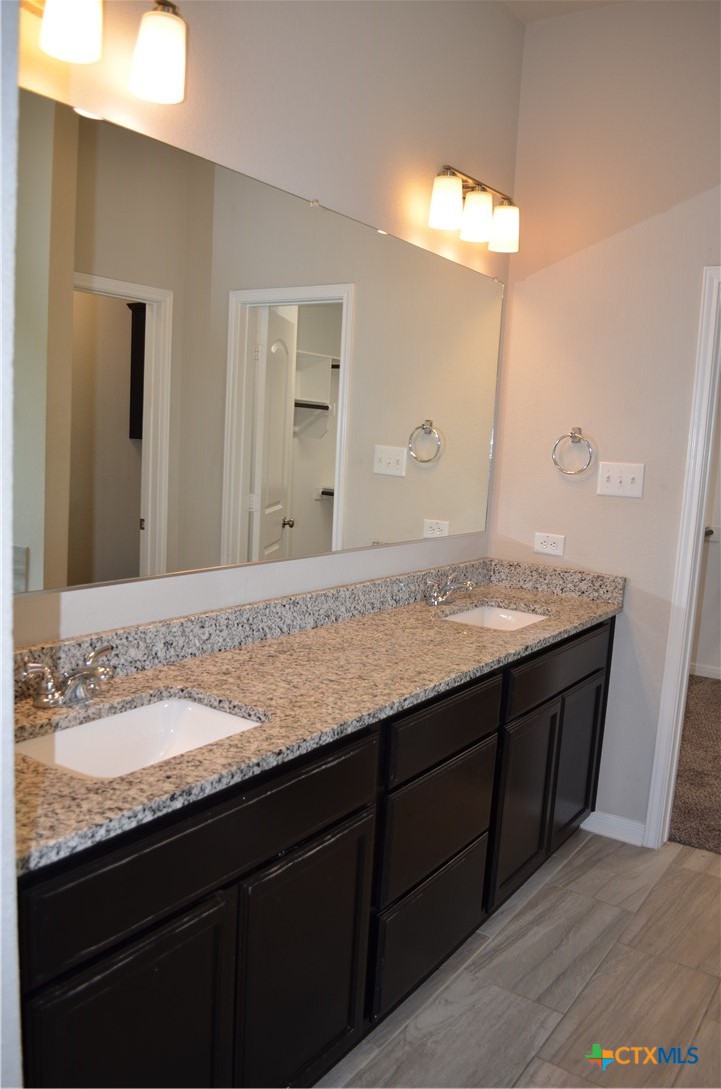 3423 Addison Street Killeen, TX 76542 - Photo 32 of 42