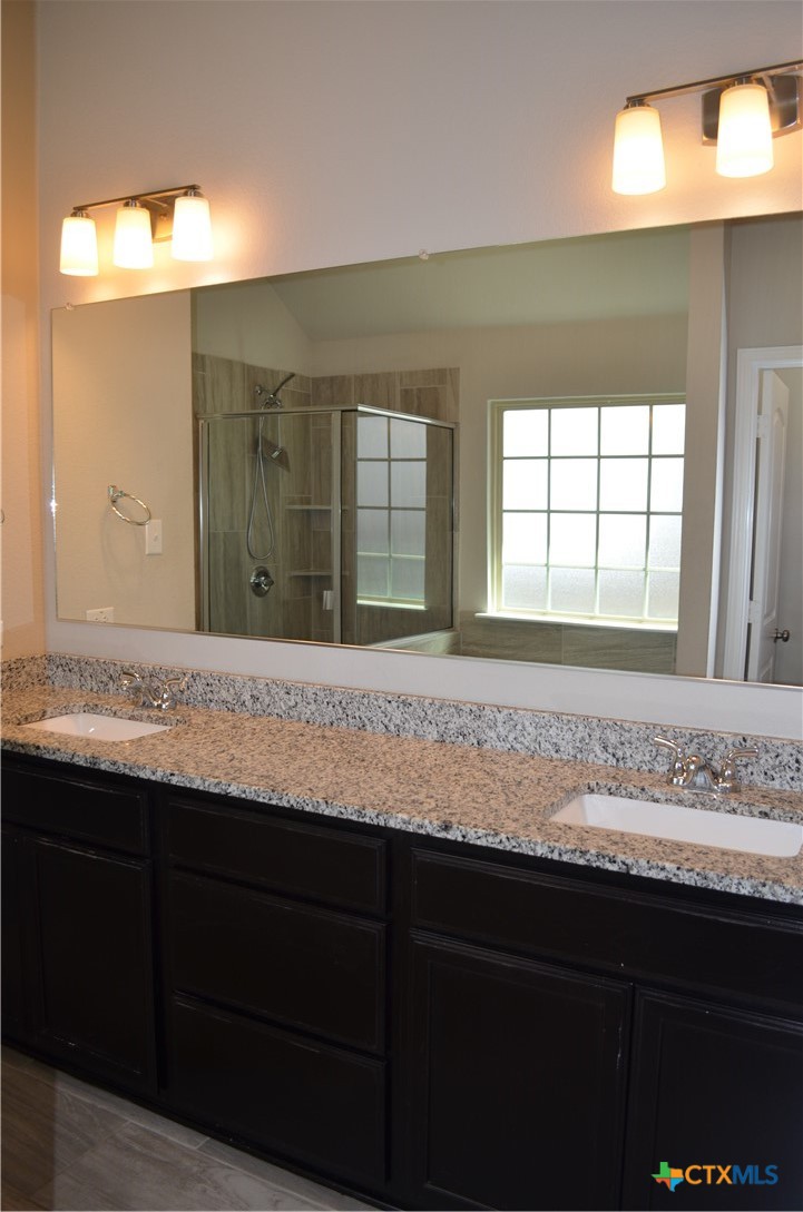3423 Addison Street Killeen, TX 76542 - Photo 34 of 42