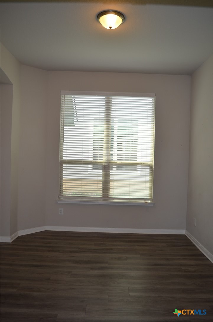 3423 Addison Street Killeen, TX 76542 - Photo 37 of 42