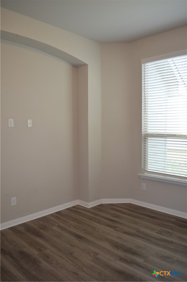 3423 Addison Street Killeen, TX 76542 - Photo 38 of 42