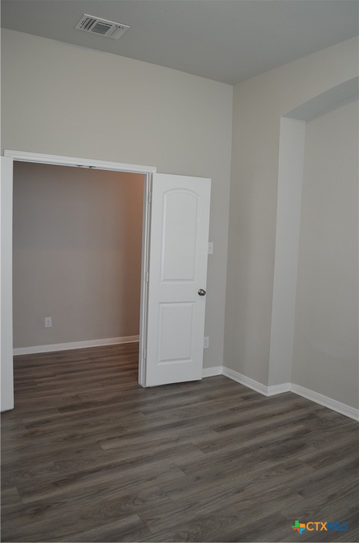 3423 Addison Street Killeen, TX 76542 - Photo 39 of 42