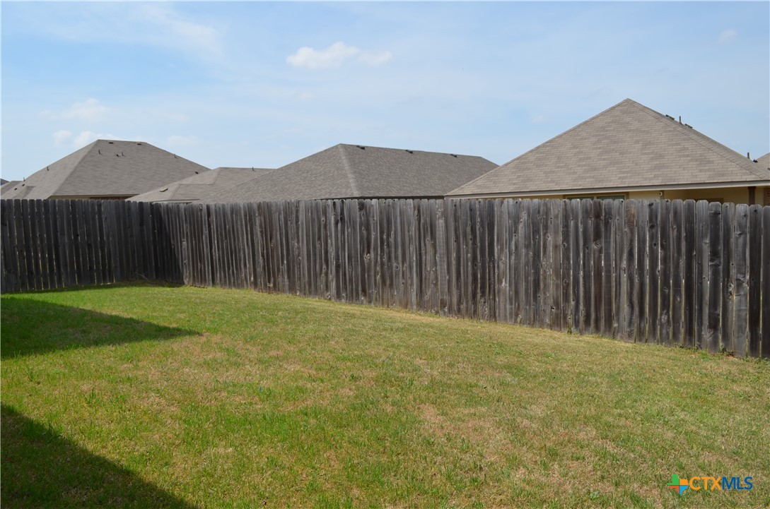 3423 Addison Street Killeen, TX 76542 - Photo 40 of 42