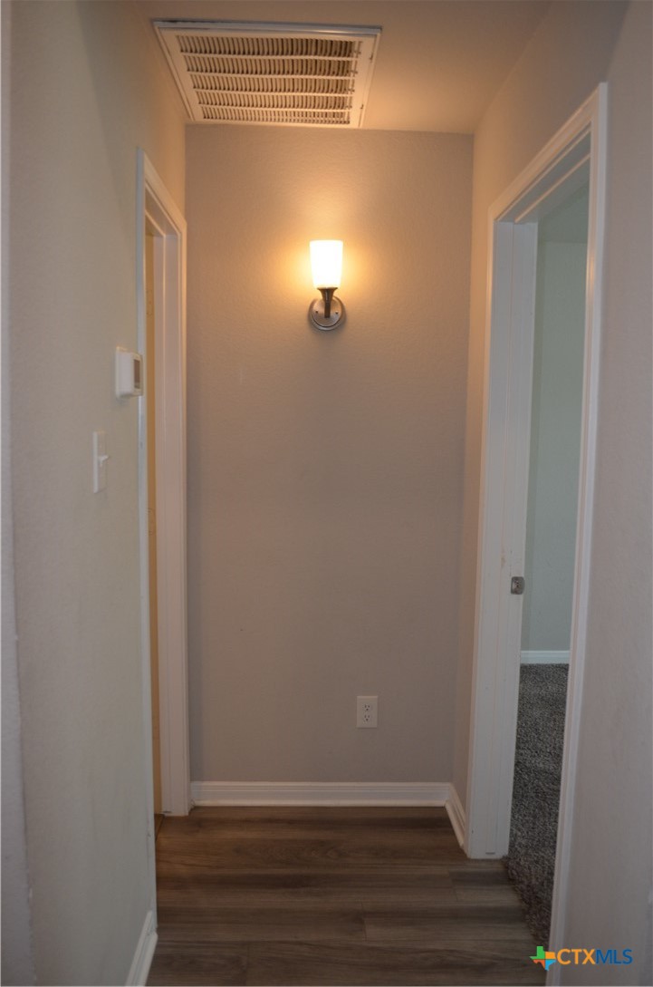 3423 Addison Street Killeen, TX 76542 - Photo 4 of 42