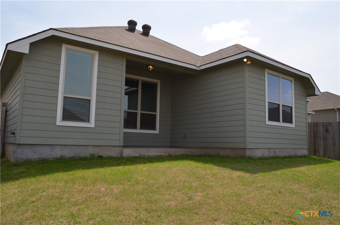 3423 Addison Street Killeen, TX 76542 - Photo 41 of 42