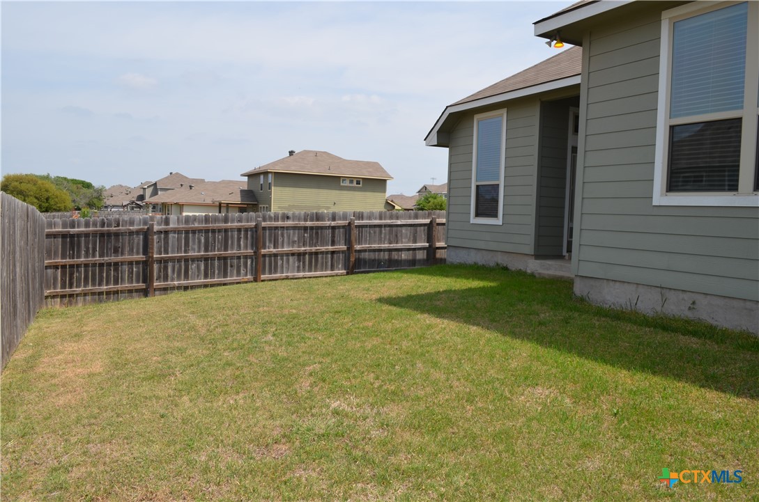 3423 Addison Street Killeen, TX 76542 - Photo 42 of 42