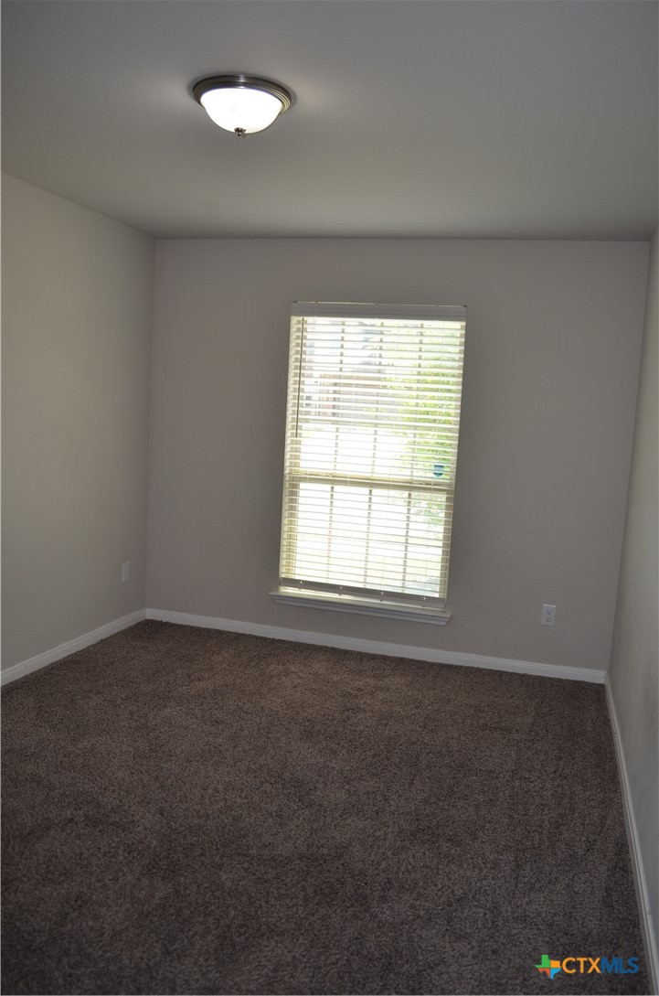 3423 Addison Street Killeen, TX 76542 - Photo 5 of 42