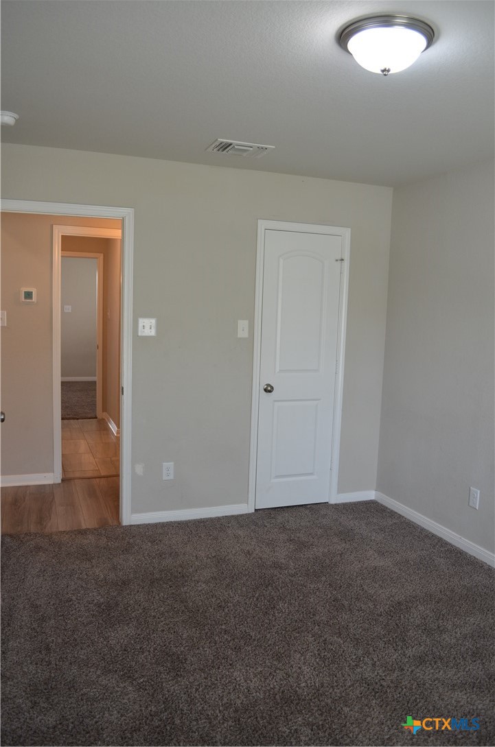 3423 Addison Street Killeen, TX 76542 - Photo 6 of 42