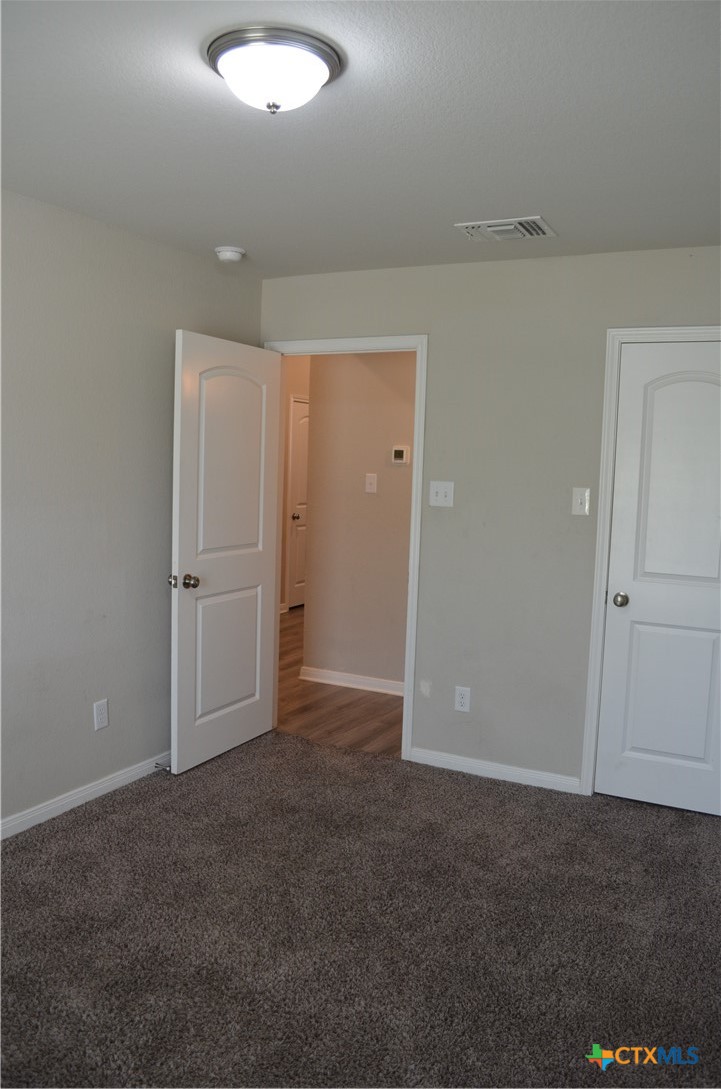 3423 Addison Street Killeen, TX 76542 - Photo 7 of 42