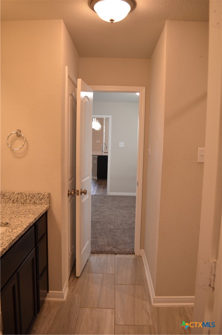 3423 Addison Street Killeen, TX 76542 - Photo 8 of 42