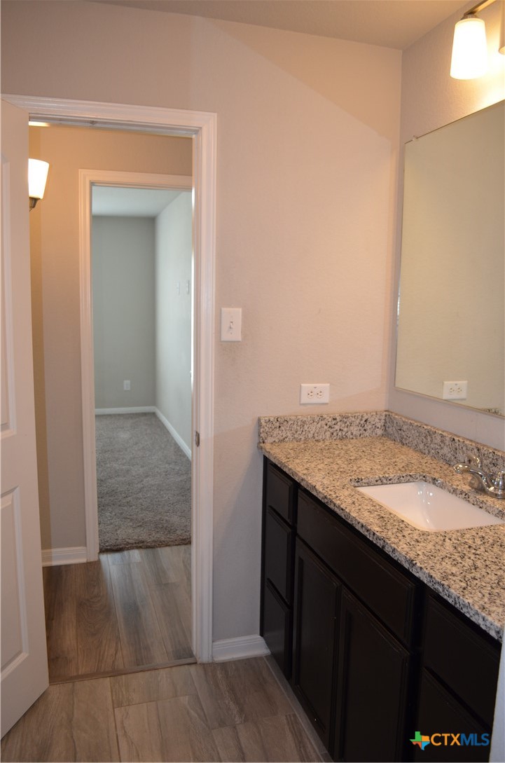 3423 Addison Street Killeen, TX 76542 - Photo 9 of 42