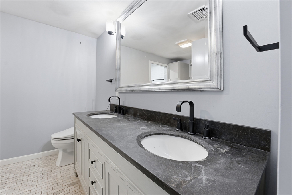 15 Wood Hill Road Monson, MA 01057 - Photo 35 of 41