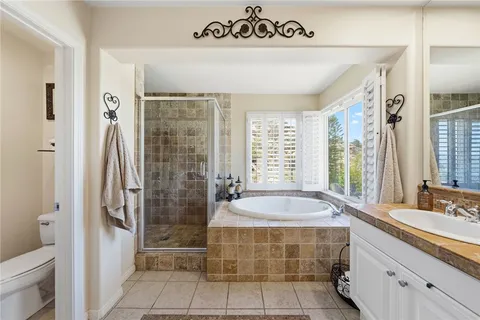$1,527,000 | 1465 Andalusian Drive, Norco, CA 92860