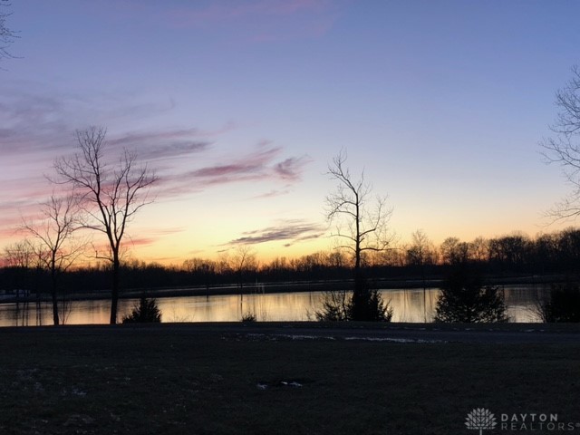 4179 Crabill Road Springfield, OH 45502 - Photo 62 of 69