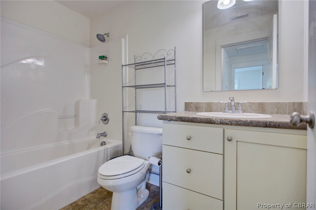 348 Urbanna Road Saluda, VA 23149 - Photo 39 of 39 Gallery Image 39