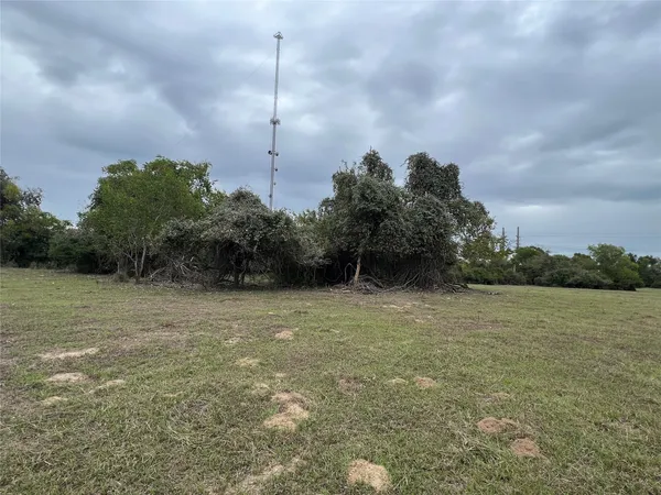 $320,000 | Lot #9-10 County Road 166, Iola, TX 77861