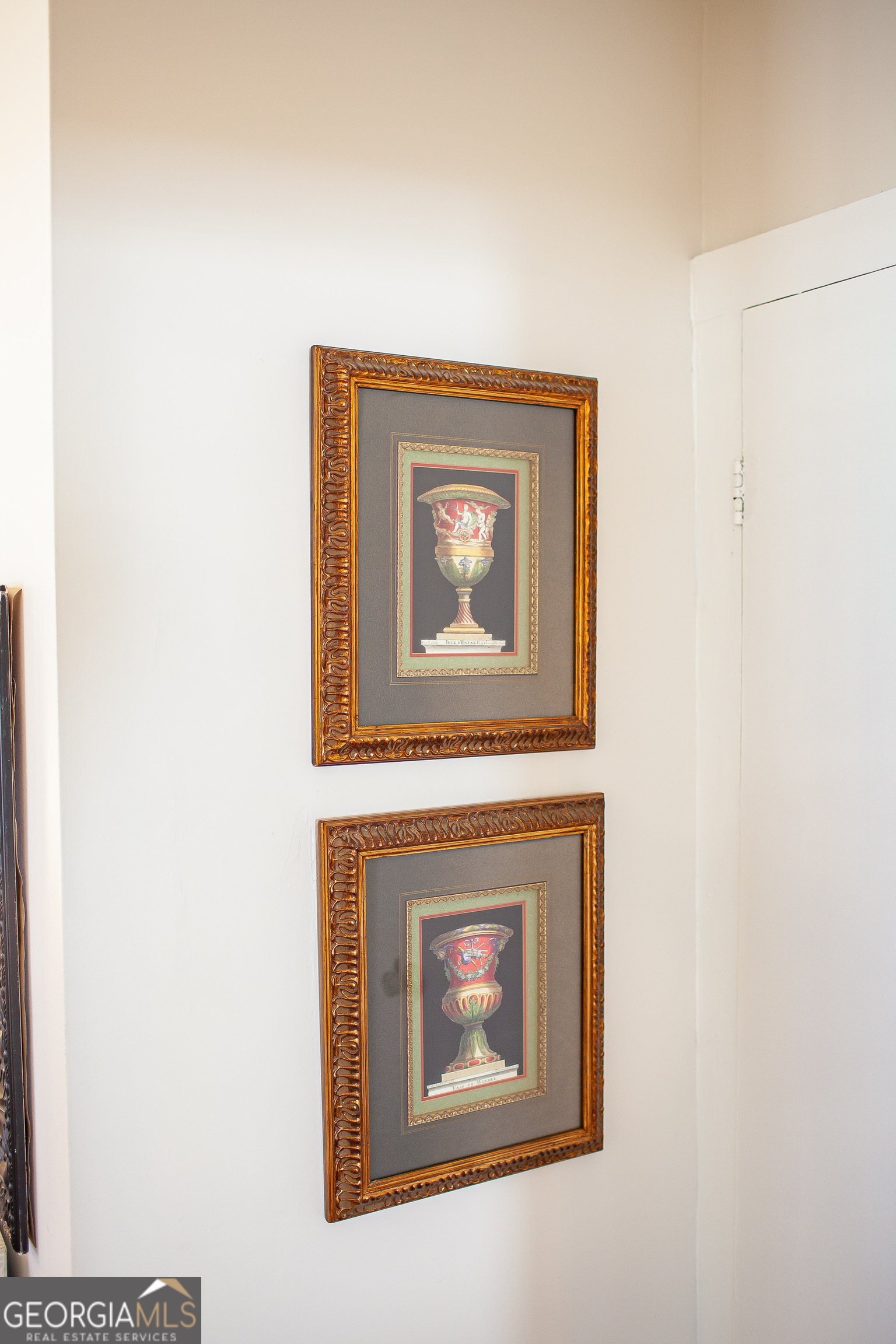 161 Calhoun Road Hamilton, GA 31811 - Photo 83 of 90 Gallery Image 83