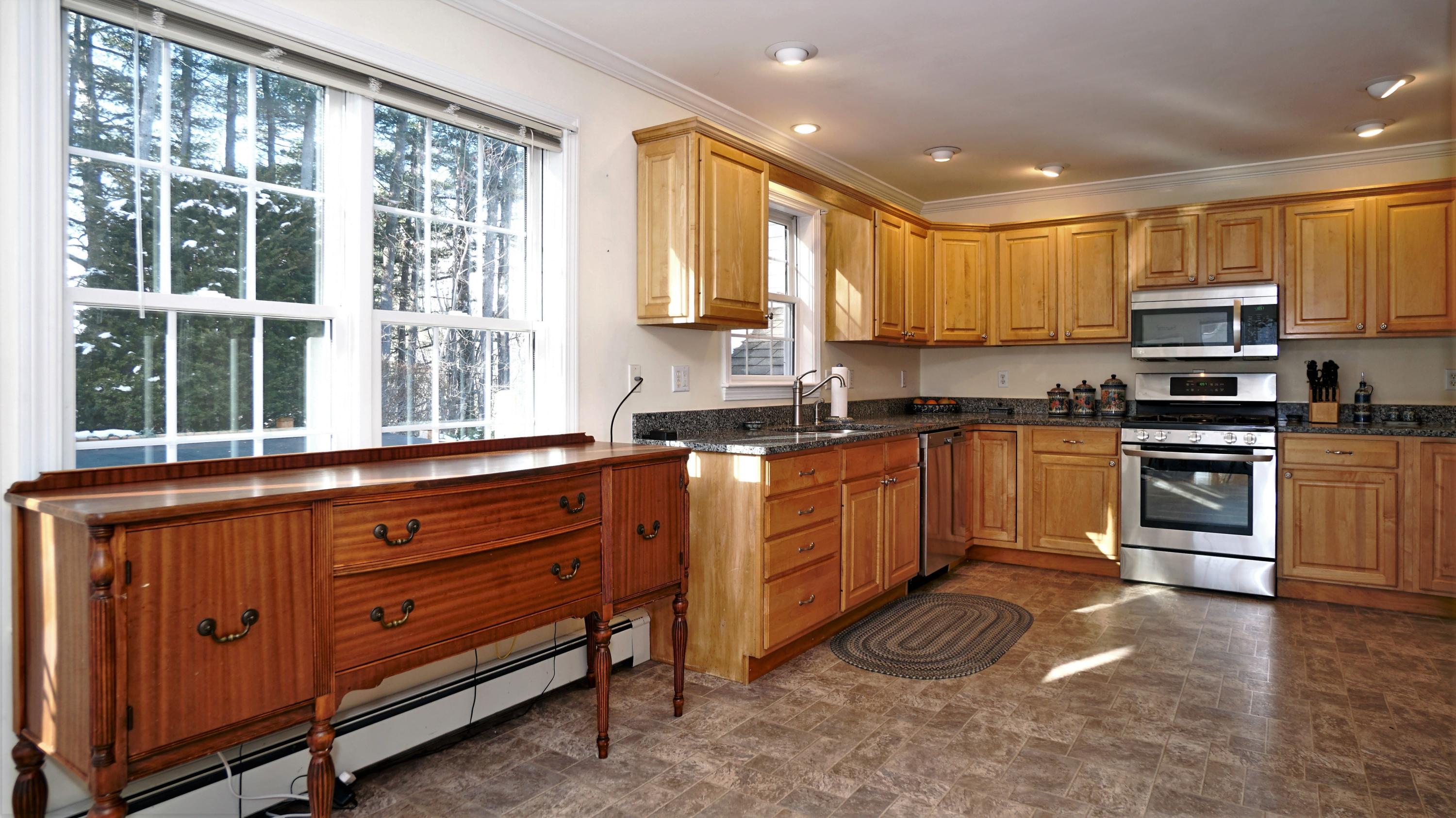 1 Twin Pond Road Topsham, ME 04086 - Photo 17 of 68 1 (9)