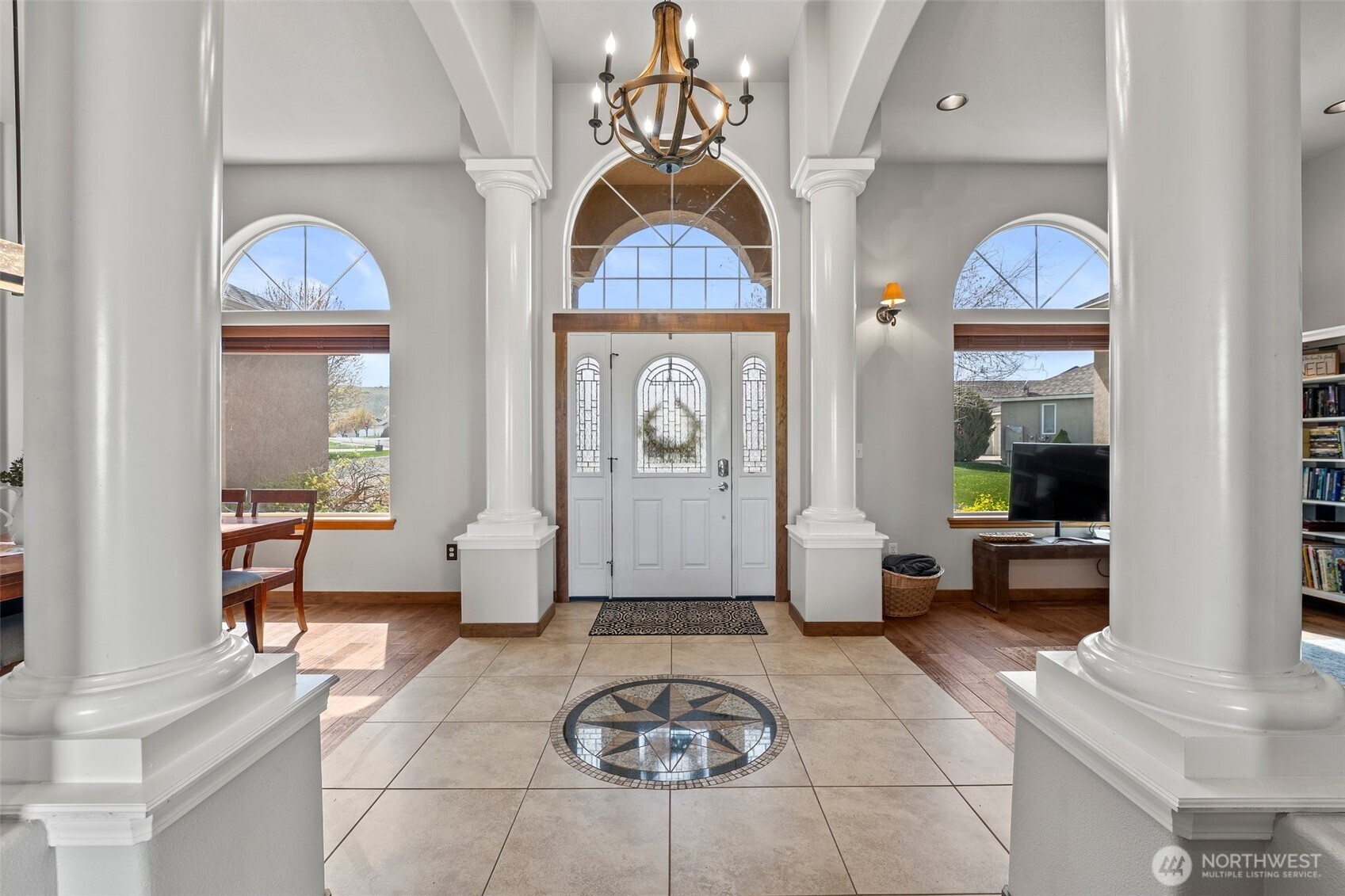 101607 East Ridgeview Court Kennewick, WA 99338 - Photo 5 of 38 Gallery Image 5