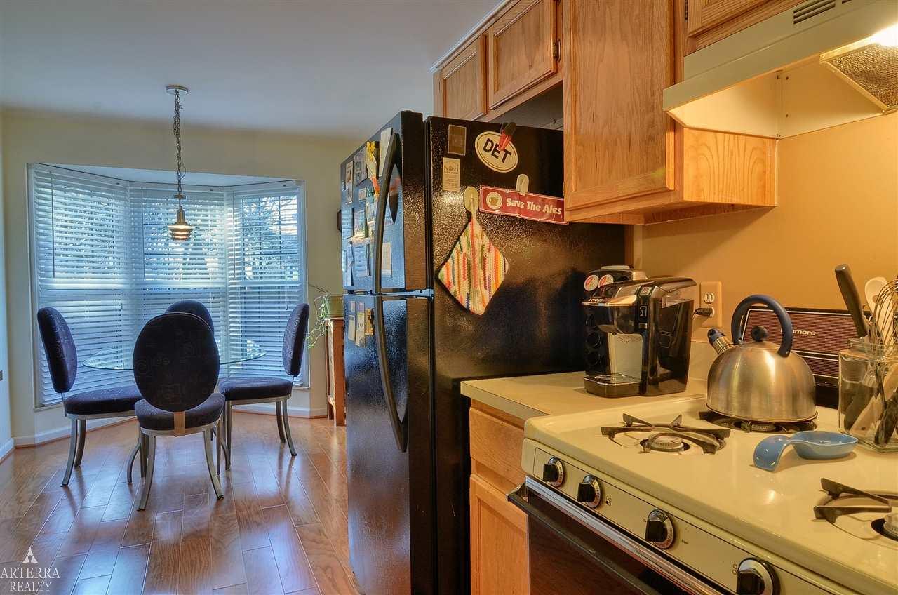 22355 Peach Tree Novi, MI 48375 - Photo 13 of 26