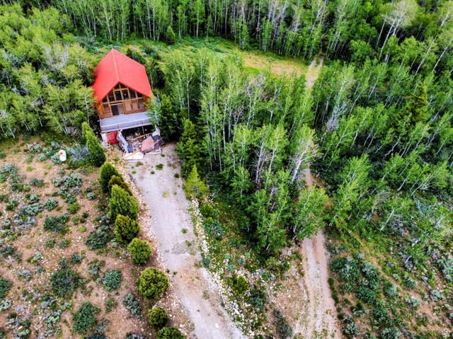 976 Outback Road Montpelier, ID 83254 - Photo 15 of 26