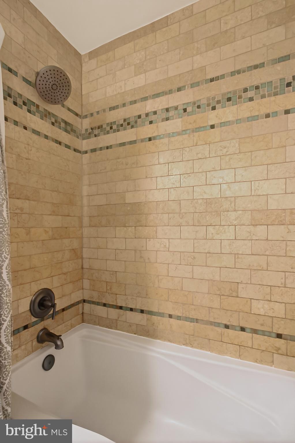 7611 Tiverton Drive Springfield, VA 22152 - Photo 21 of 44