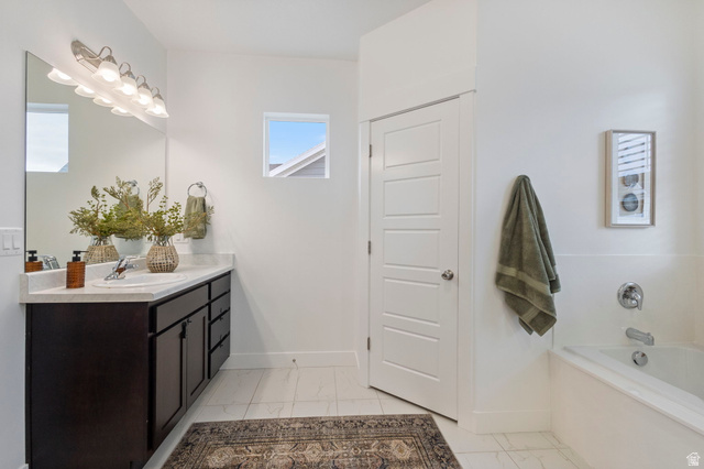 14648 South Springtime Road Draper, UT 84020 - Photo 21 of 47