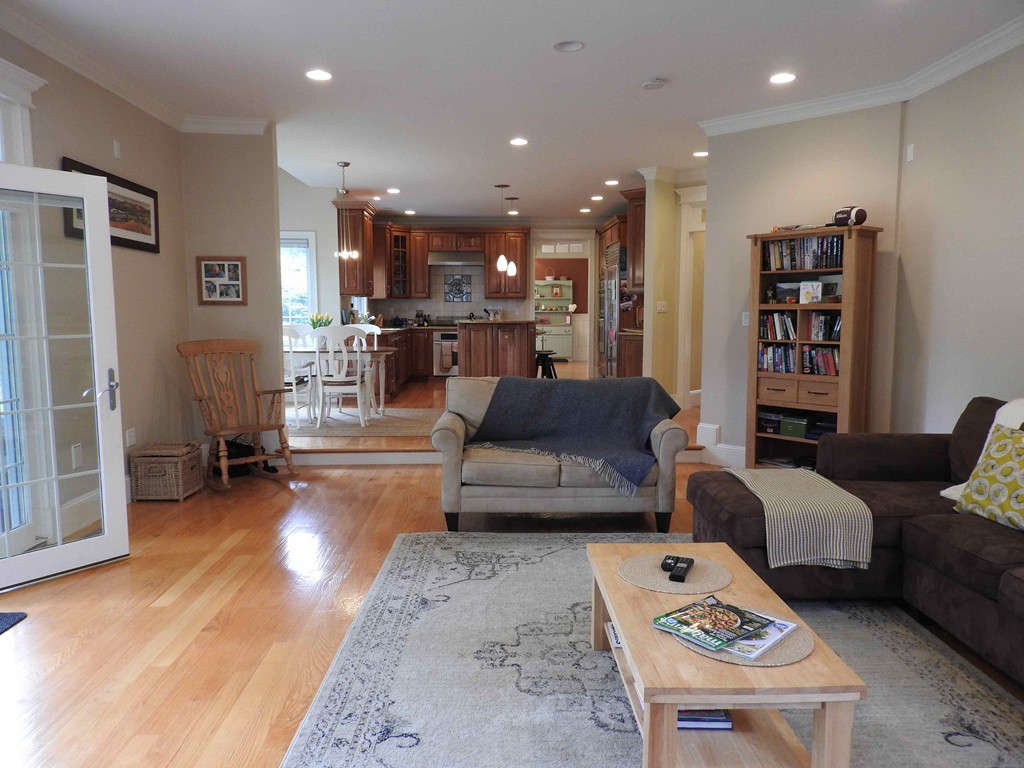 23 Mellon Road Wellesley, MA 02482 - Photo 8 of 19 Gallery Image 8