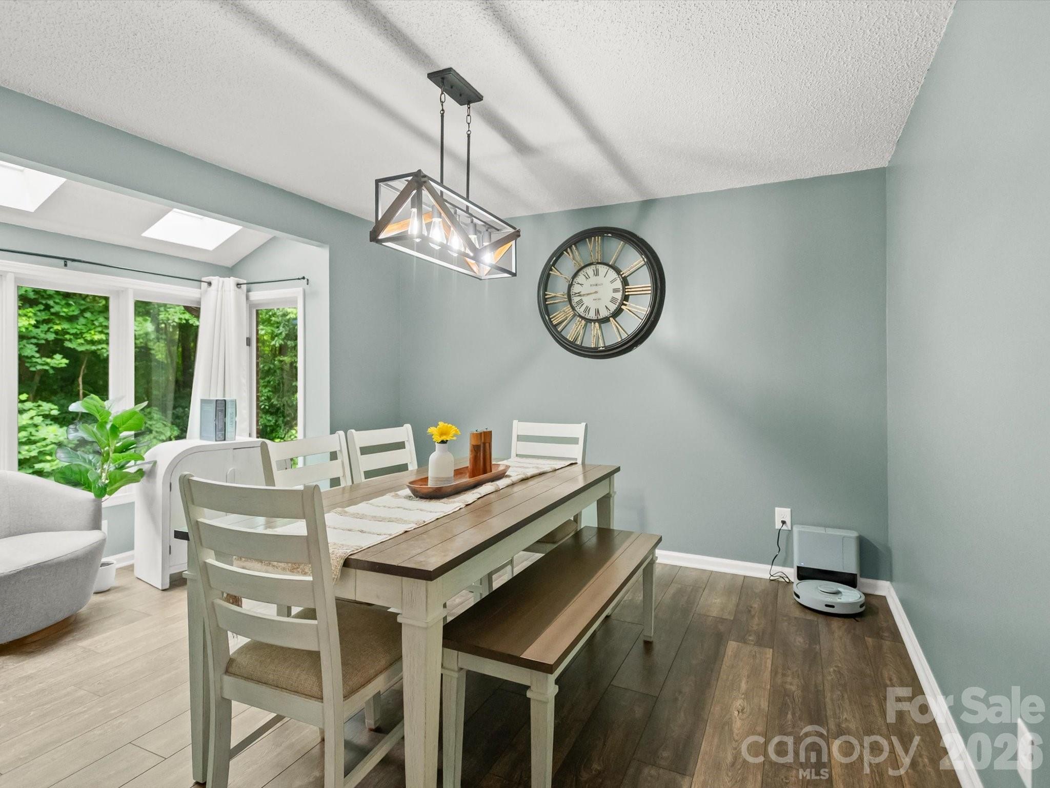 1320 Richard Road Salisbury, NC 28147 - Photo 12 of 46