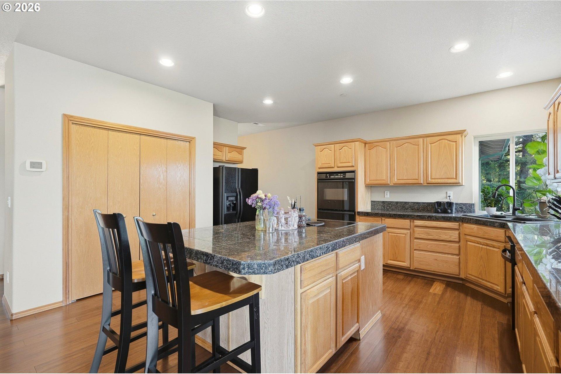 14788 South Burkstrom Road Oregon City, OR 97045 - Photo 25 of 46 Gallery Image 25