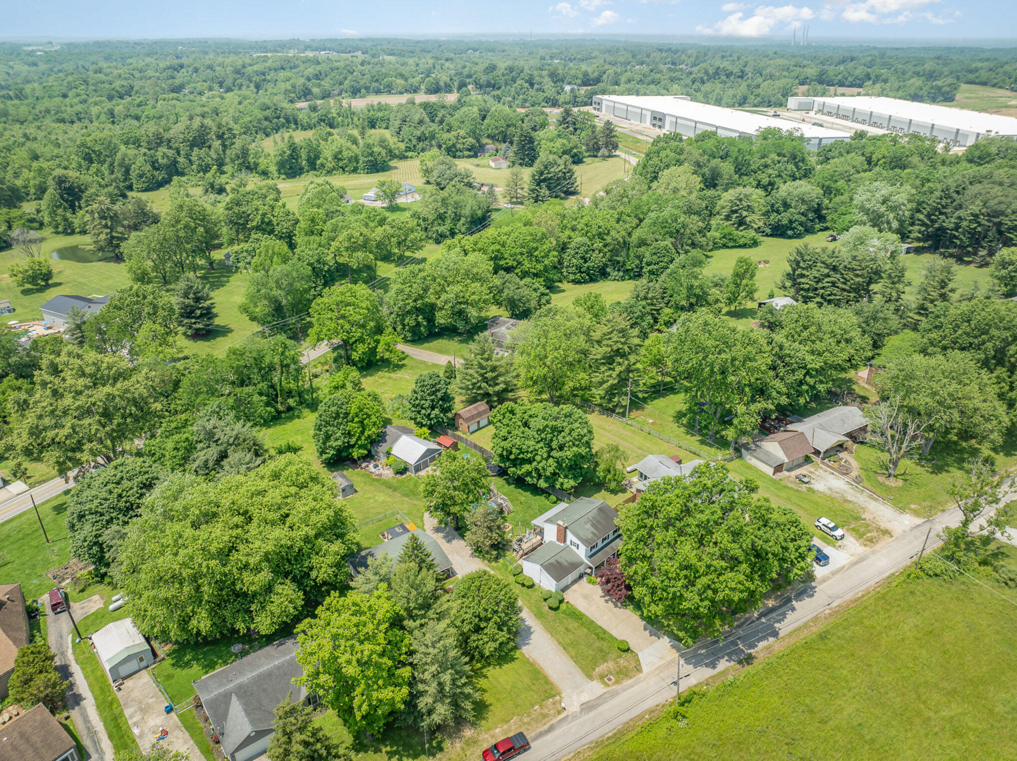 2919 Watts Road Burlington, KY 41005 - Photo 31 of 34 Gallery Image 31