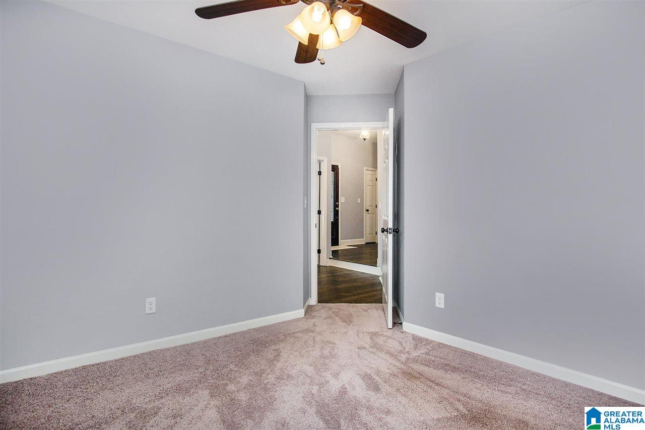 121 Augusta Way Helena, AL 35080 - Photo 25 of 39