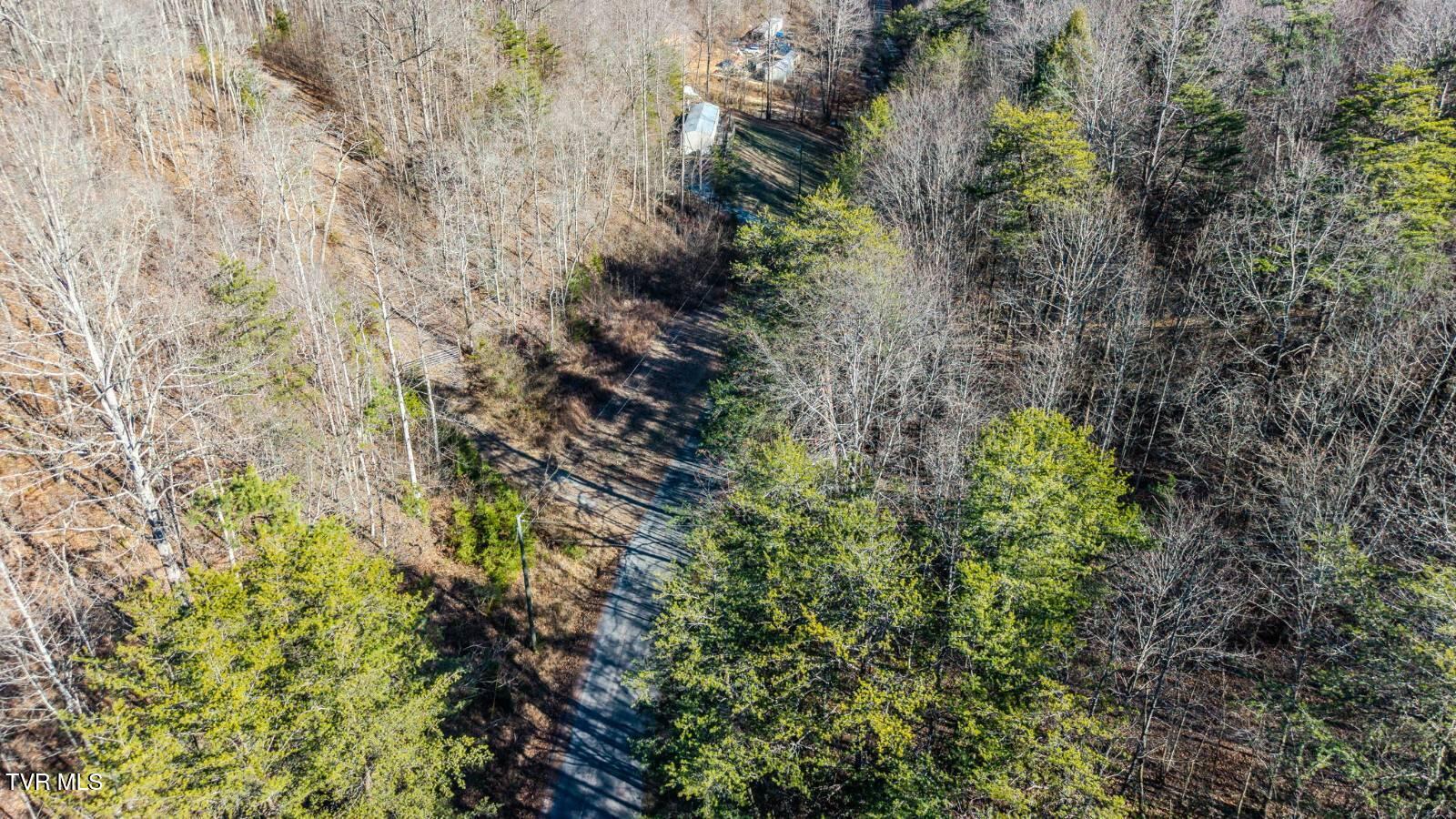 626 Ensor Road Church Hill, TN 37642 - Photo 1 of 3 11628544-8PLJPwJgTy97rYM3