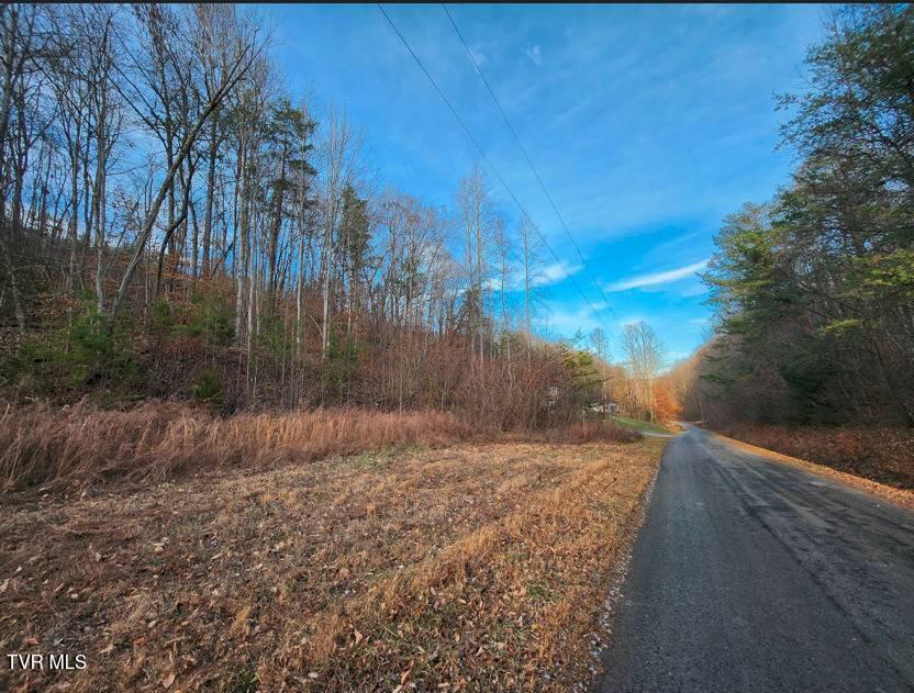 626 Ensor Road Church Hill, TN 37642 - Photo 3 of 3 11628544-CPxwVPdHMxsxzPtQ