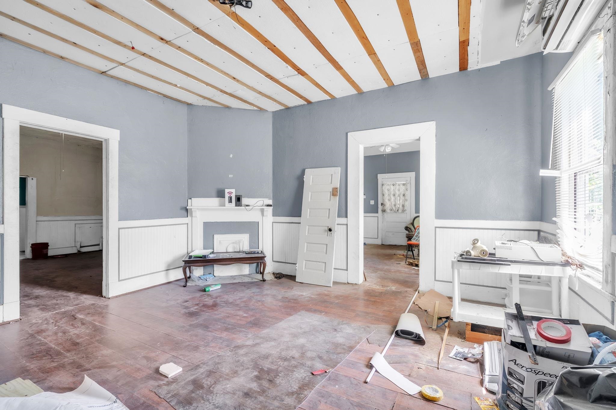 285 Stone Street Pacolet, SC 29372 - Photo 6 of 25