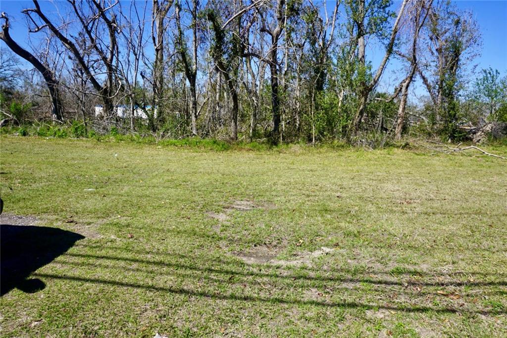1770 Paul Maillard Road Boutte, LA 70039 - Photo 1 of 4 Gallery Image 1