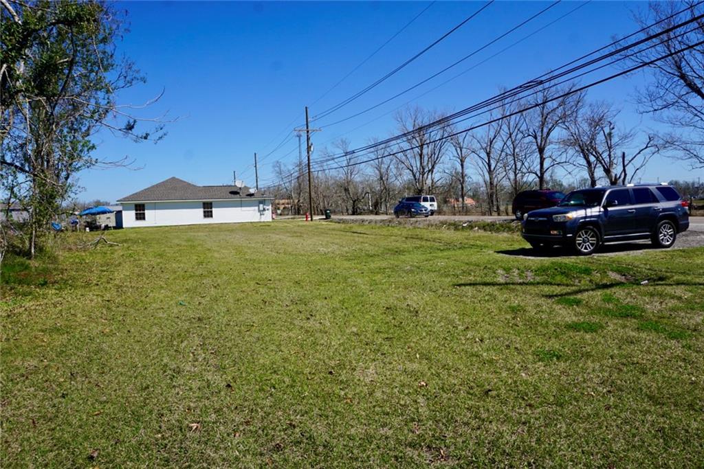 1770 Paul Maillard Road Boutte, LA 70039 - Photo 2 of 4 Gallery Image 2