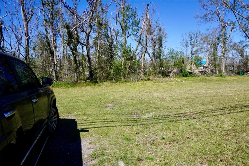 1770 Paul Maillard Road Boutte, LA 70039 - Photo 3 of 4 Gallery Image 3