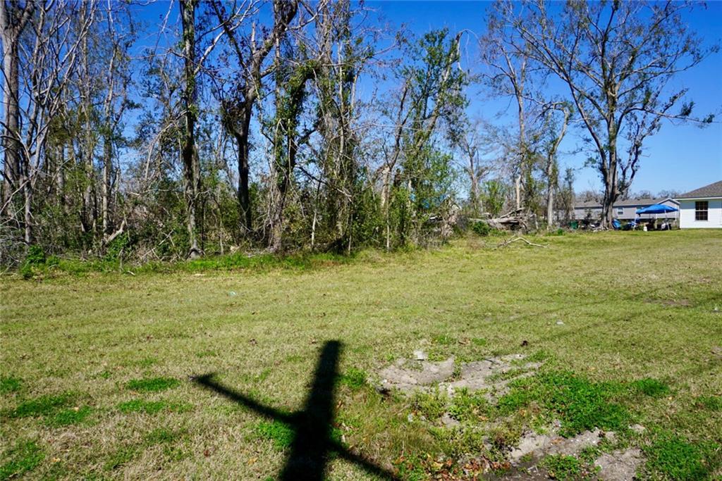 1770 Paul Maillard Road Boutte, LA 70039 - Photo 4 of 4 Gallery Image 4