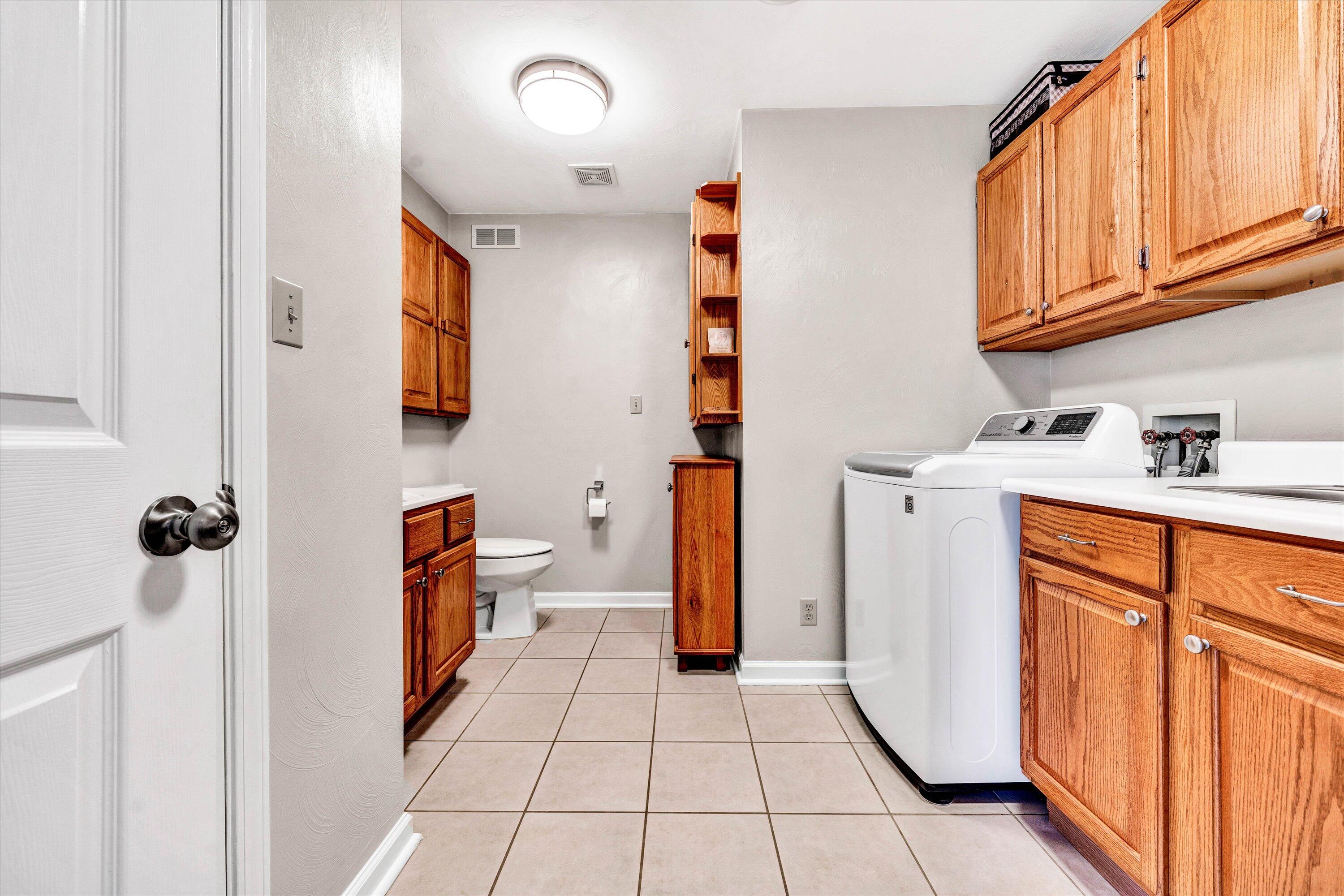 135 Borden Run Road Fincastle, VA 24090 - Photo 19 of 54 19-DSC00094