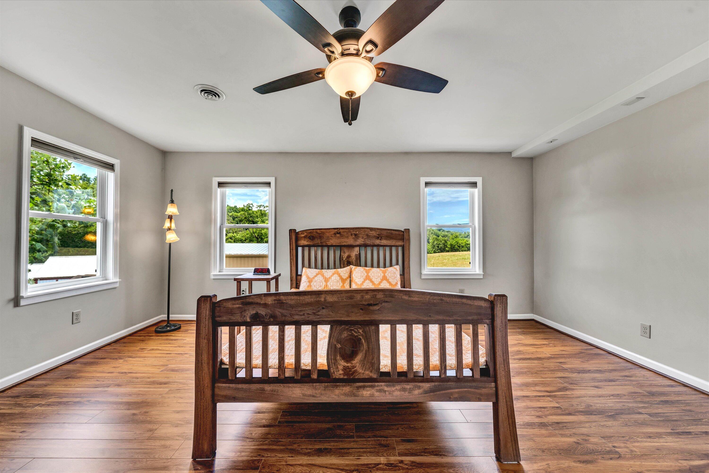 135 Borden Run Road Fincastle, VA 24090 - Photo 22 of 54 22-DSC00103