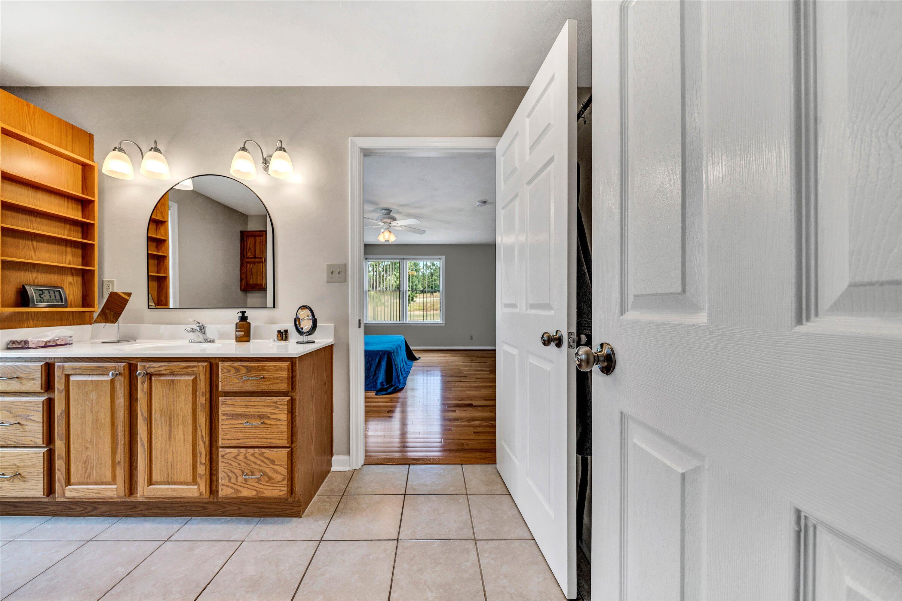 135 Borden Run Road Fincastle, VA 24090 - Photo 24 of 54 24-DSC00109