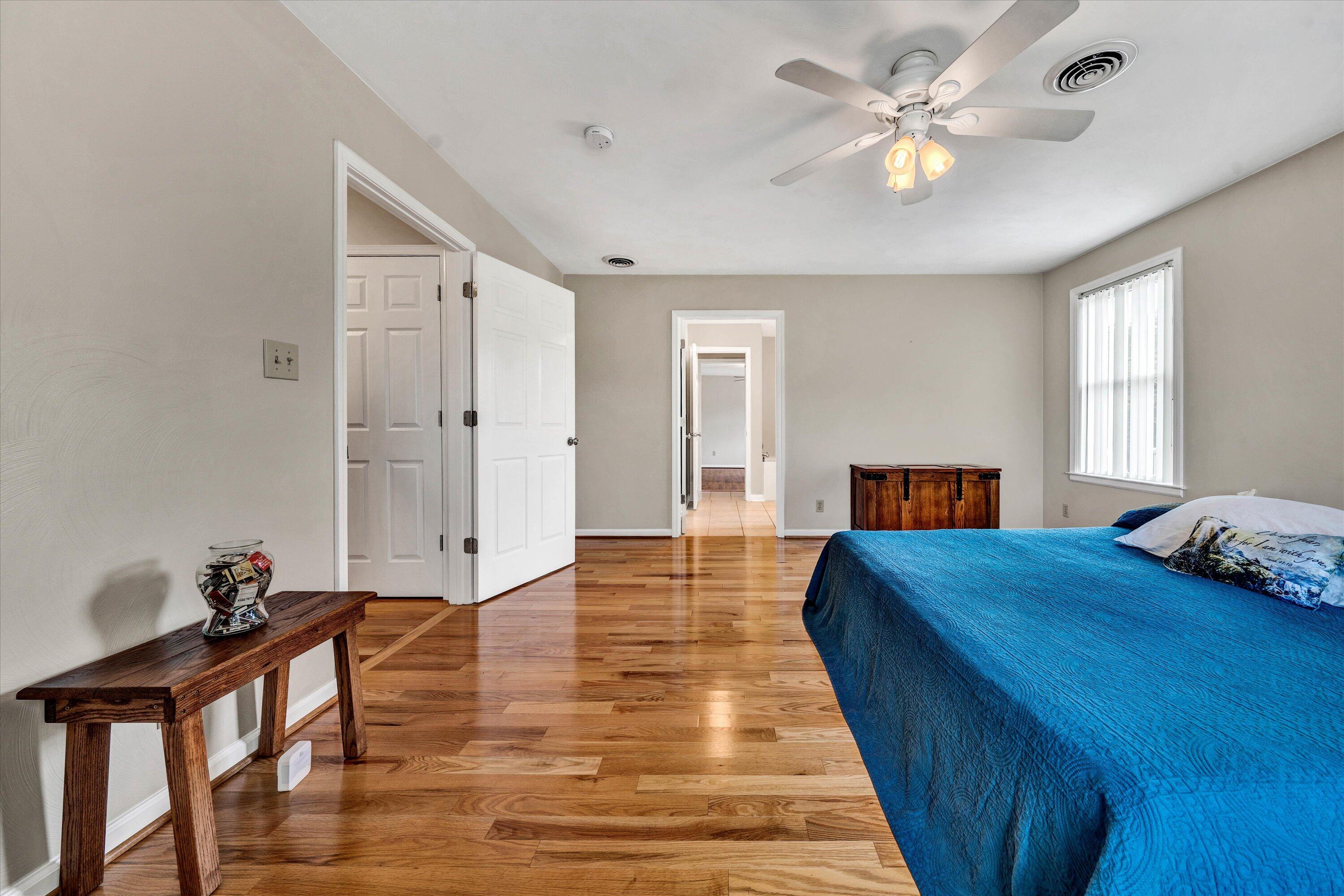 135 Borden Run Road Fincastle, VA 24090 - Photo 28 of 54 28-DSC00121