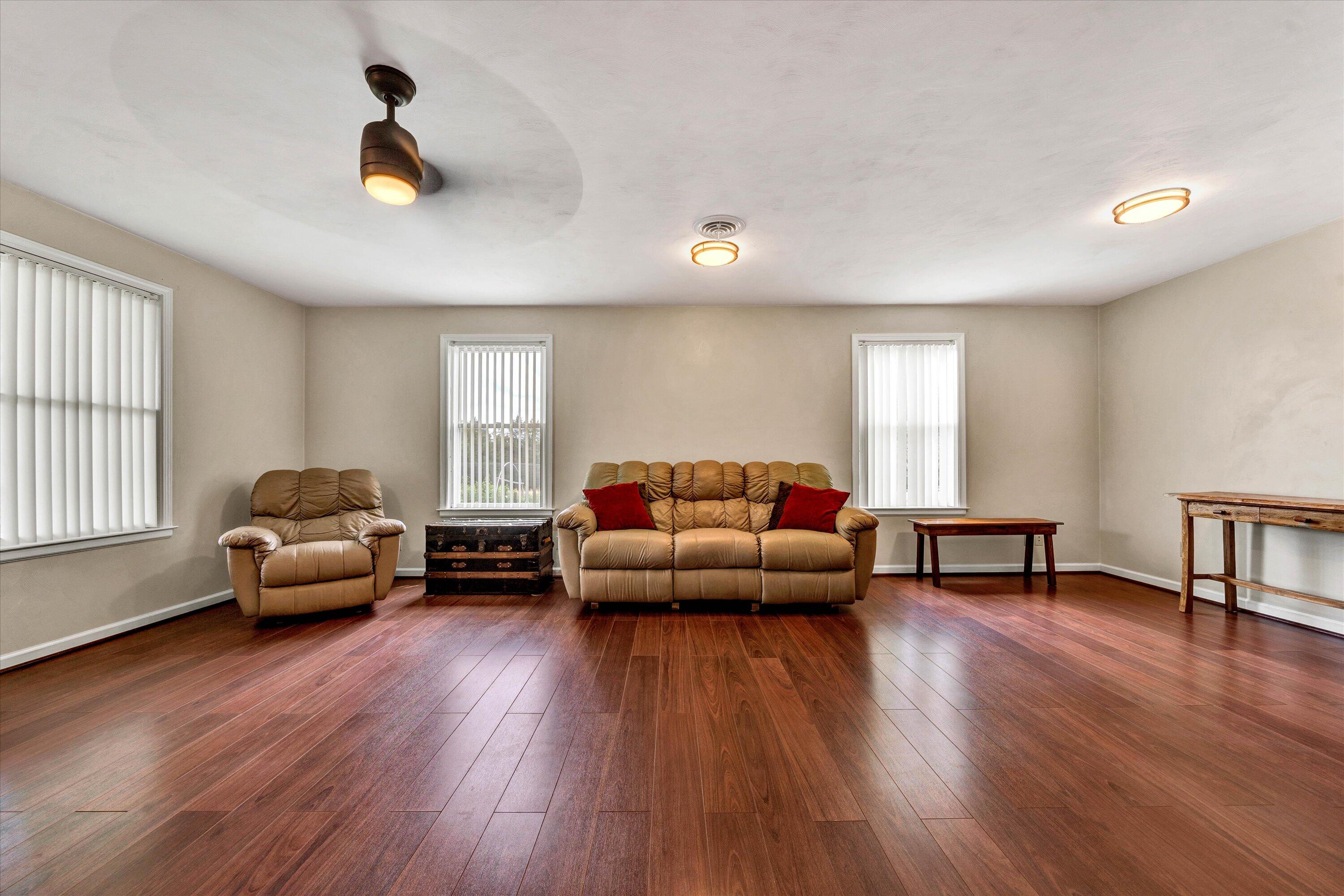 135 Borden Run Road Fincastle, VA 24090 - Photo 29 of 54 29-DSC00124